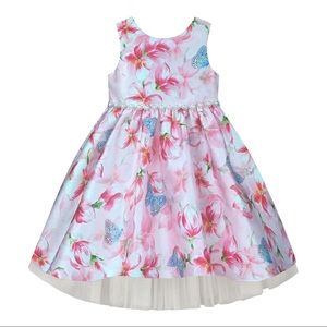 AMERICAN PRINCESS 2020 COLLECTION PRINCESS COUTURE